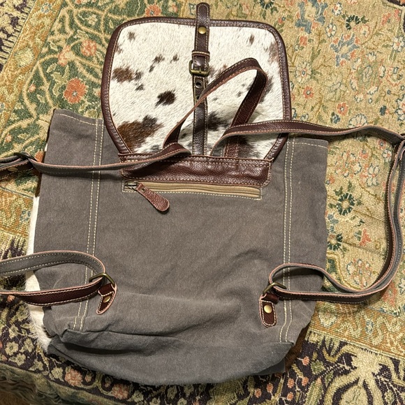 Myra Bag™️ - Backpack - Picture 5 of 9